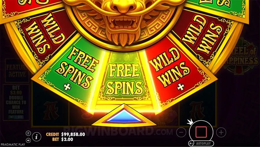Jilicrown 22 welcome bonus and promotions