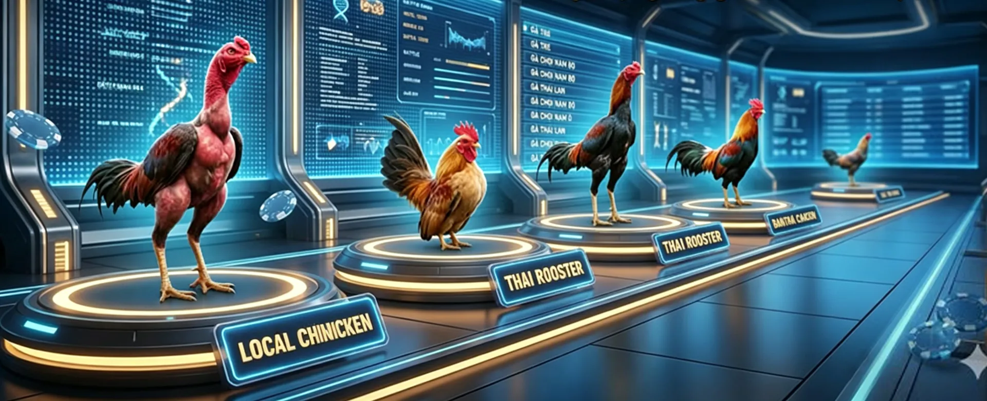 Jilicrown 22 premium online gaming platform on mobile