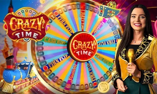 Jilicrown 22 Live Casino