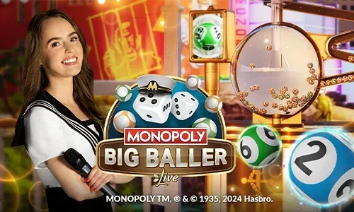 Jilicrown 22 Casino Games