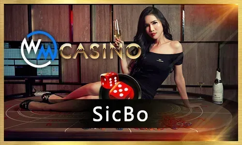 Jilicrown 22 Sports Betting